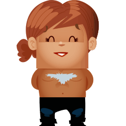 Avatar de pourjouer62