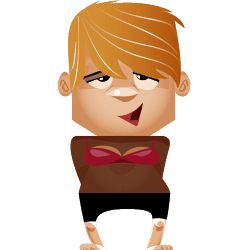 Avatar de Marciobg