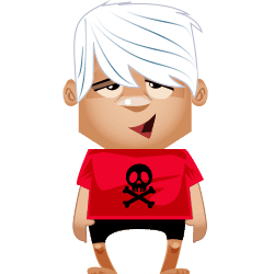 Avatar de Yerbouti