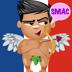 Avatar de xXpierreXx