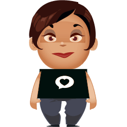 Avatar de raeburnb