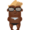 neviwatug
