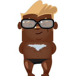 Avatar de neviwatug
