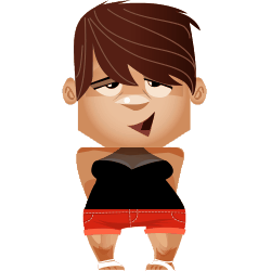 Avatar de mclaire66