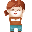 annelapin