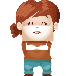 Avatar de annelapin