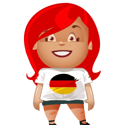 Avatar de mart36