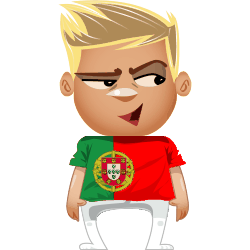 Avatar de lolo42630