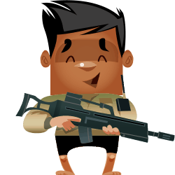 Avatar de tomg79