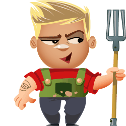 Avatar de Battaglini