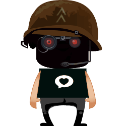 Avatar de koukou561