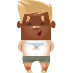 Avatar de andre47