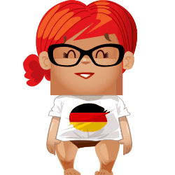 Avatar de sofi633