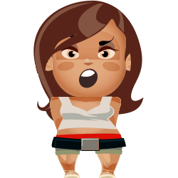 Avatar de mjeannette