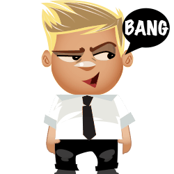 Avatar de deuspii782