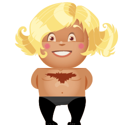 Avatar de otarie94