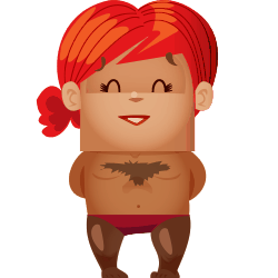 Avatar de coupelan
