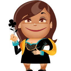 Avatar de AVANTE