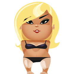 Avatar de xXdestinyXx