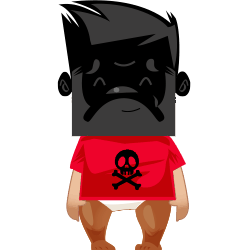 Avatar de grand52