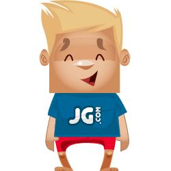 Avatar de AlexisLobry