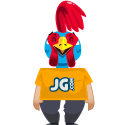 Avatar de Arqueiro