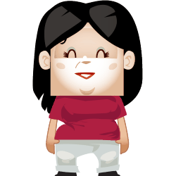 Avatar de lleeiillaa