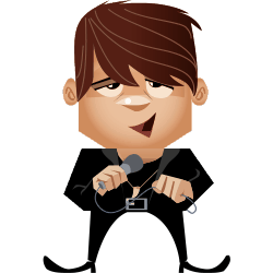 Avatar de lipolilo