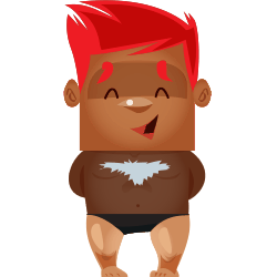Avatar de bobo123