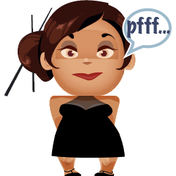 Avatar de carmen888