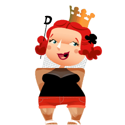 Avatar de myrtylle