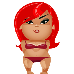 Avatar de best5000