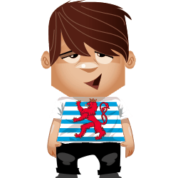 Avatar de fifibosse