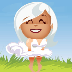 Avatar de naniexiao