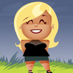 Avatar de nanalovelove