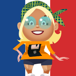 Avatar de clea974