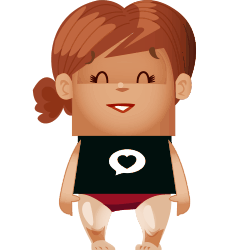 Avatar de cheebee85
