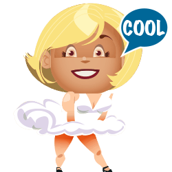 Avatar de fleur36100