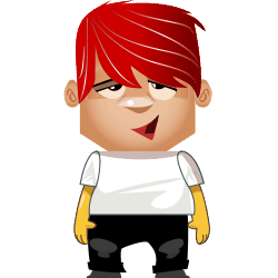 Avatar de samuelyo