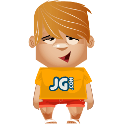 Avatar de popa80