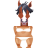 1610251-48-48