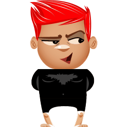 Avatar de tomalexfille