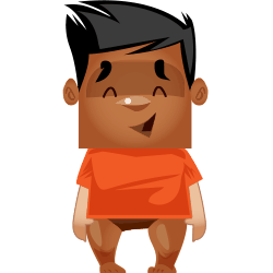 Avatar de windfire