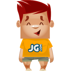 Avatar de Woinic