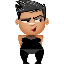 Avatar de polo500