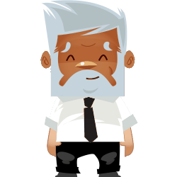 Avatar de KekeCoto