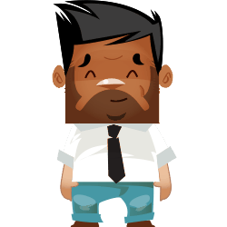 Avatar de AdriCoto