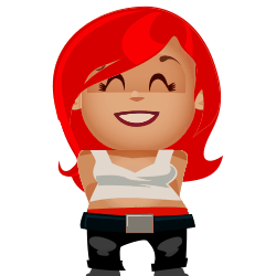 Avatar de Amoibb