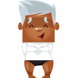 Avatar de hibicuss1500