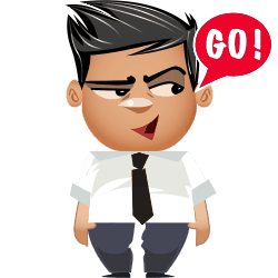 Avatar de johnn